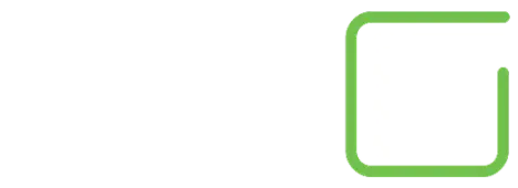 logo white 2x