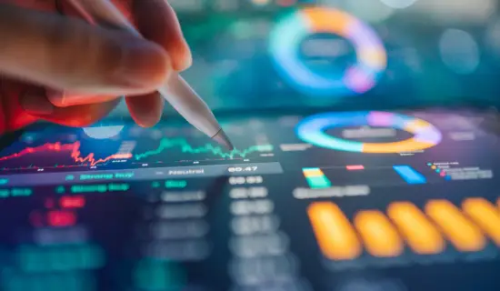 img financial services 2x