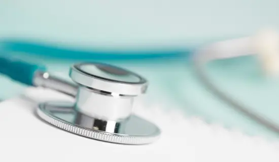 img healthcare dental 2x