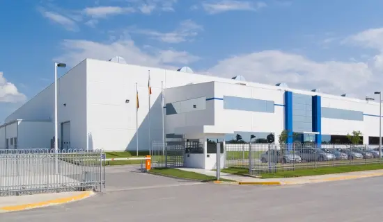 img manufacturing 2x