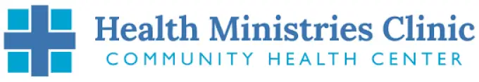logo health ministries clinic 2x