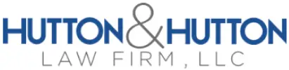 logo hutton hutton law 2x