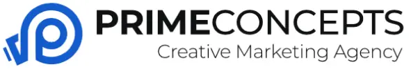 logo prime concepts group 2x
