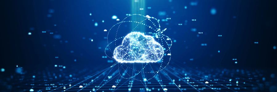 business cloud migration