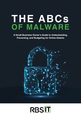 LD RBS ABCsCyber Security eBook Cover