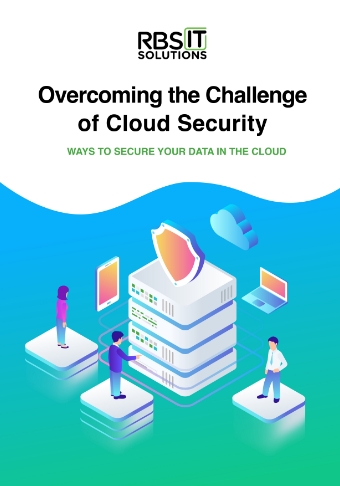 LD RBS CloudSecurity Cover
