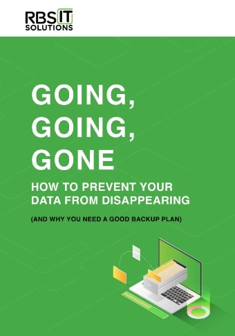 LD RBS DataBackup Cover
