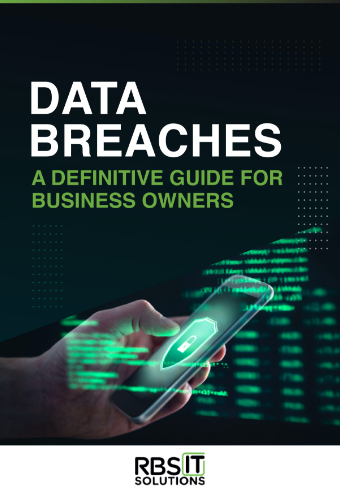 LD RBS DataBreaches Cover