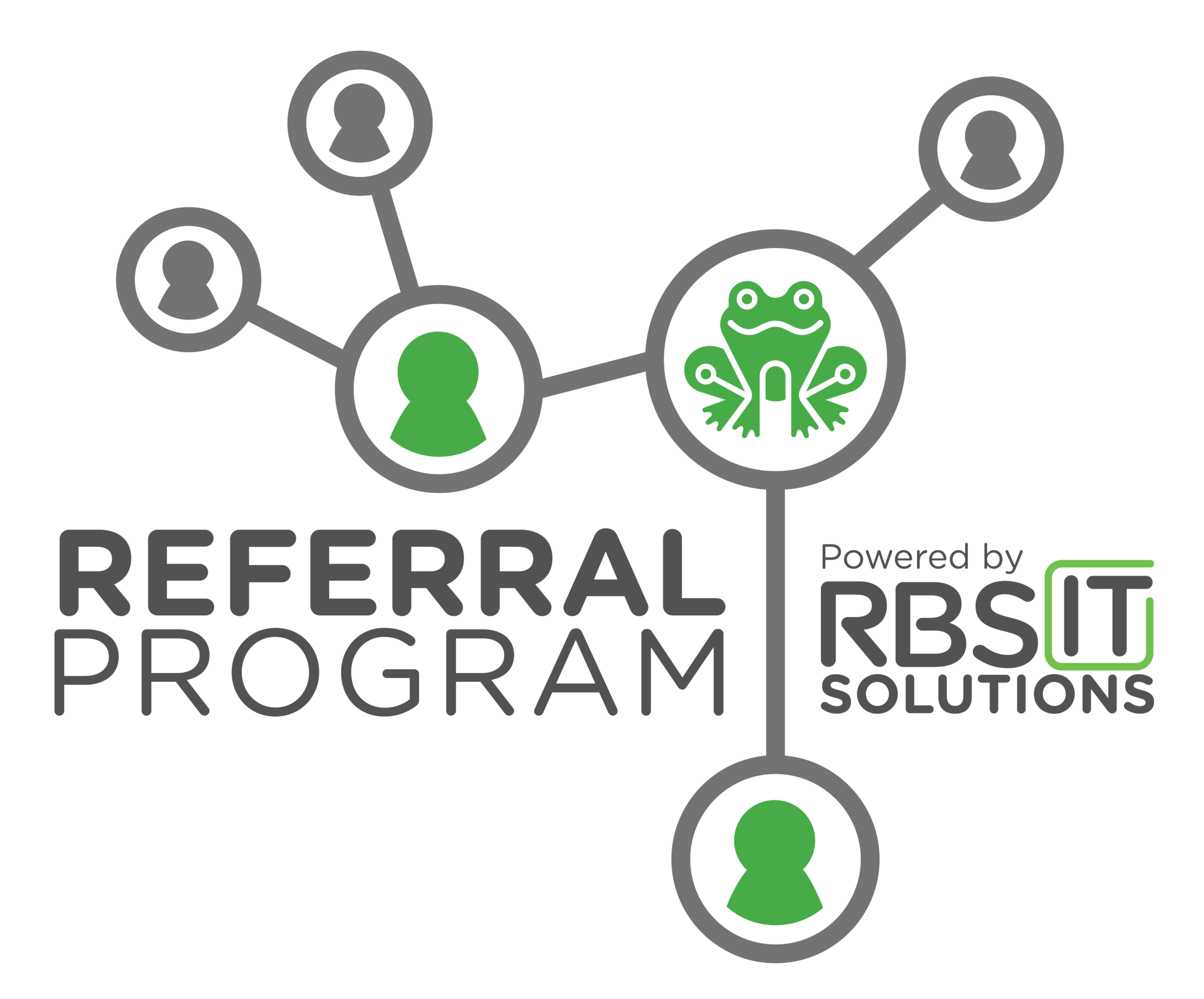 Referral Icon NEW 02 1