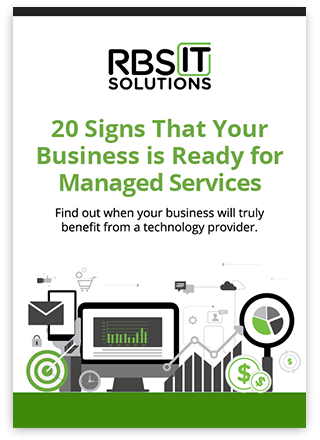 RibbitBusiness eBook LandingPage Cover newlogo