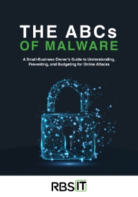 TY RBS ABCsCyber Security eBook Cover