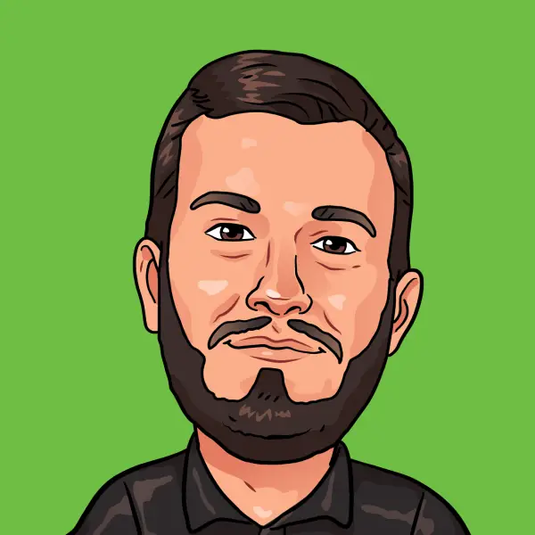 img headshot tarek 2x