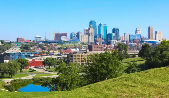 img kansas city metro 2x