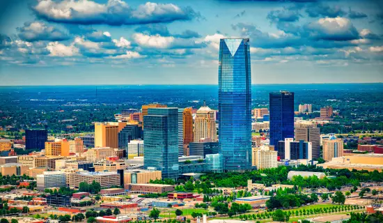 img oklahoma city ok 2x