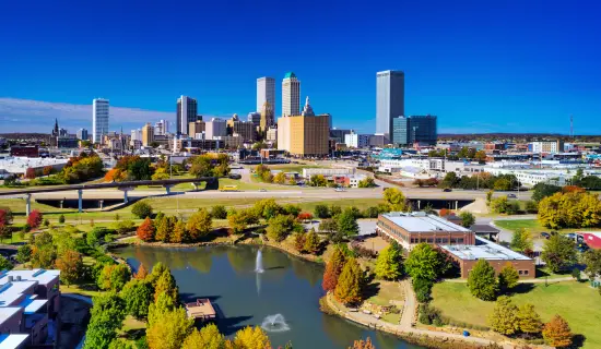 img tulsa ok 2x