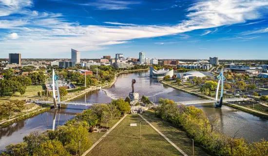 img wichita ks 2x