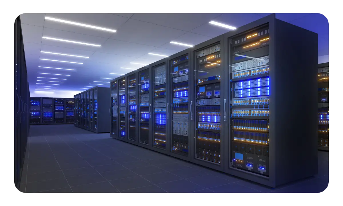 masthead cloud computing 2x