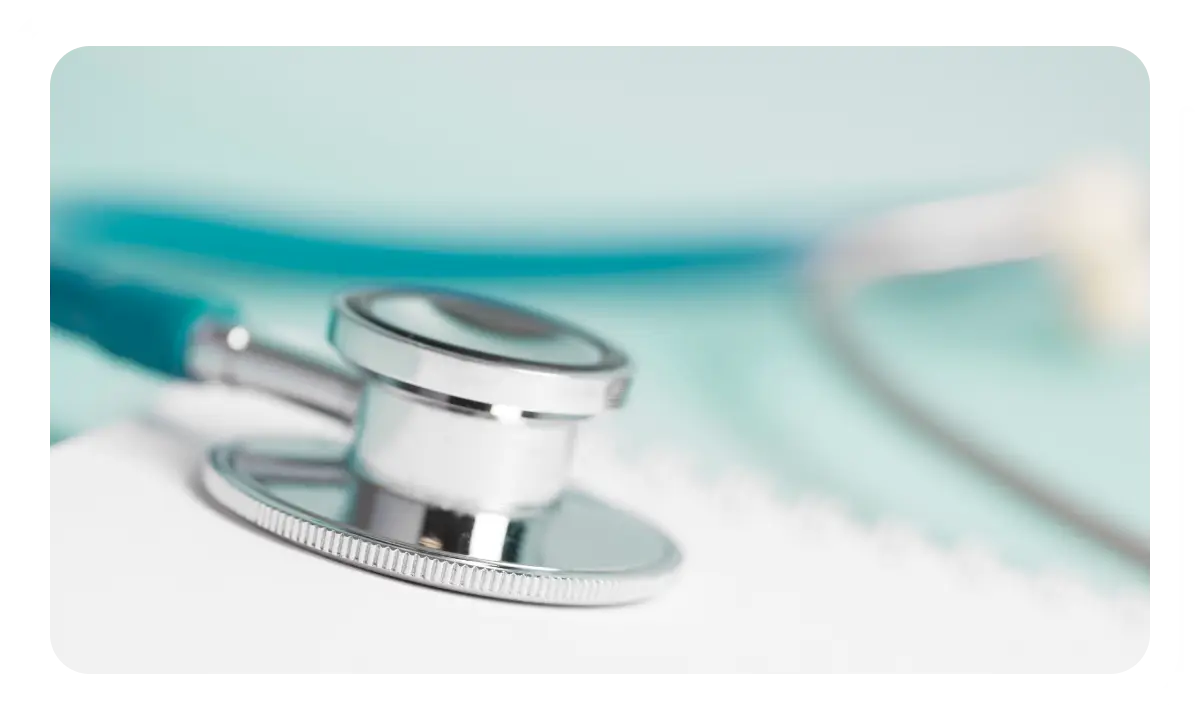 masthead healthcare dental 2x