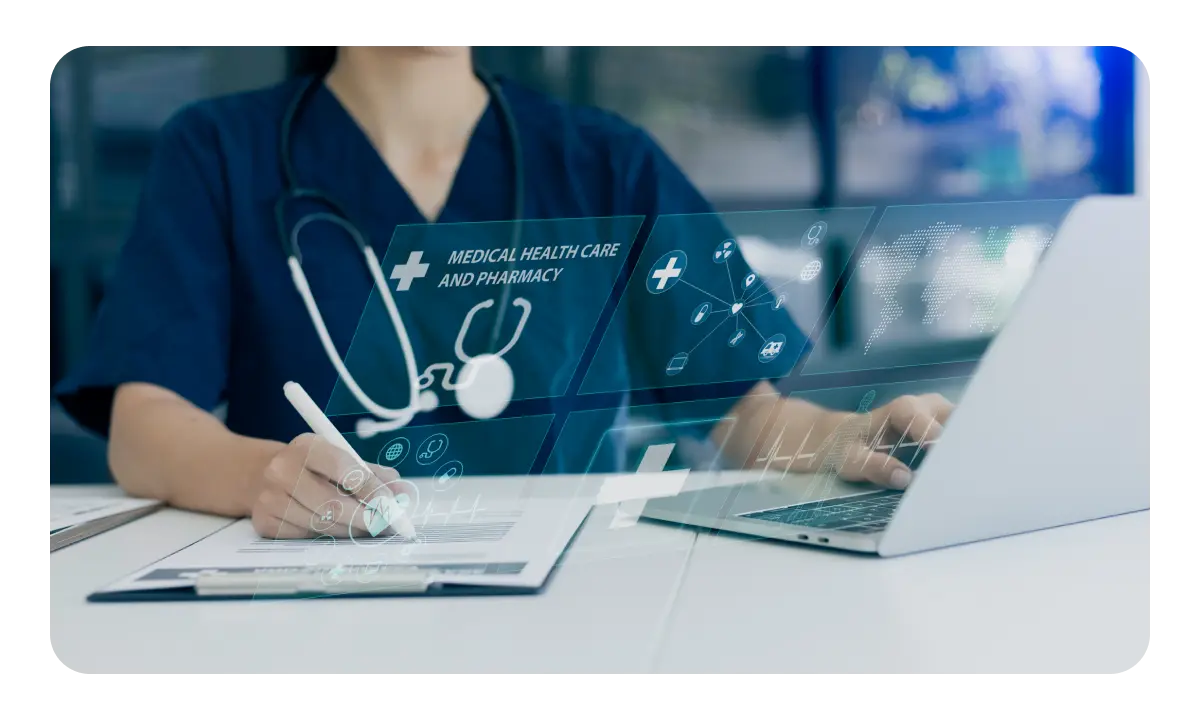 masthead hipaa compliance 2x