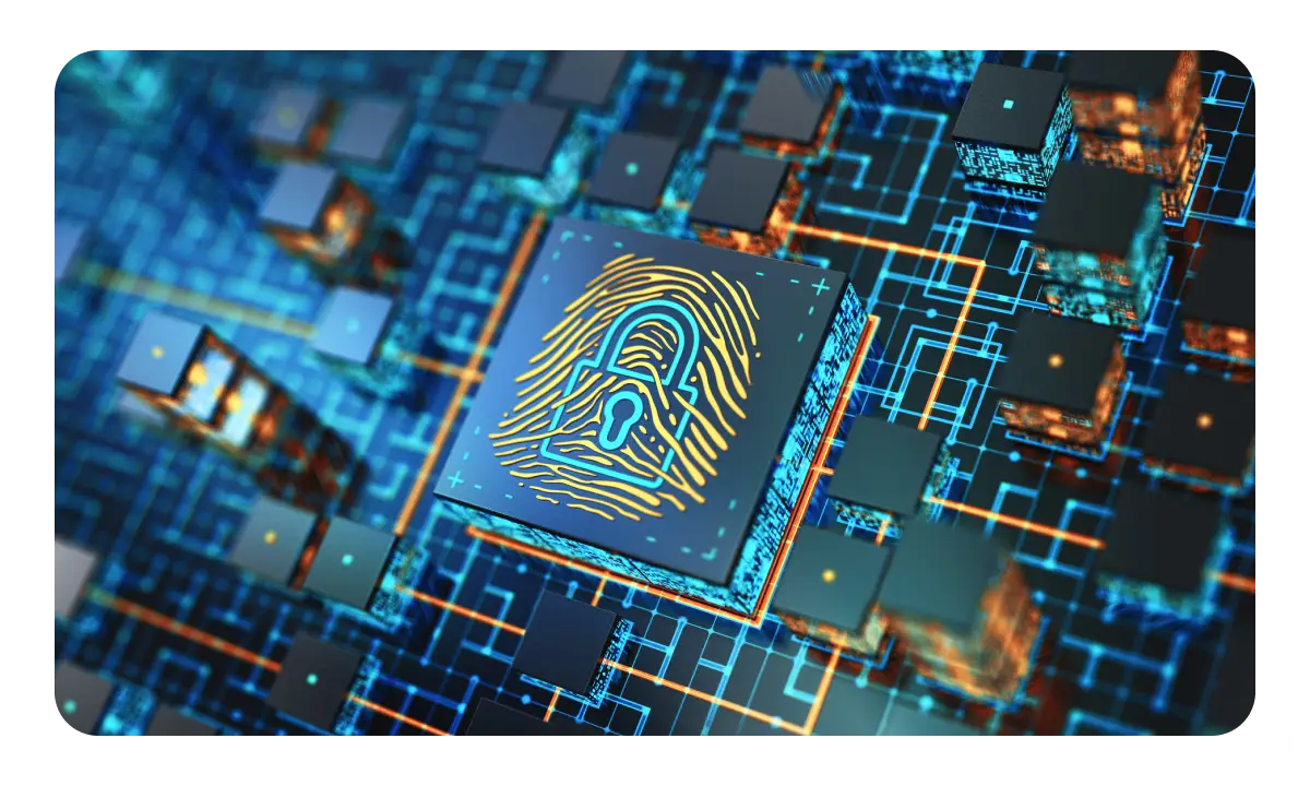 masthead identity access management 2x
