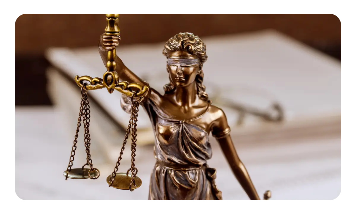 masthead law firms 2x