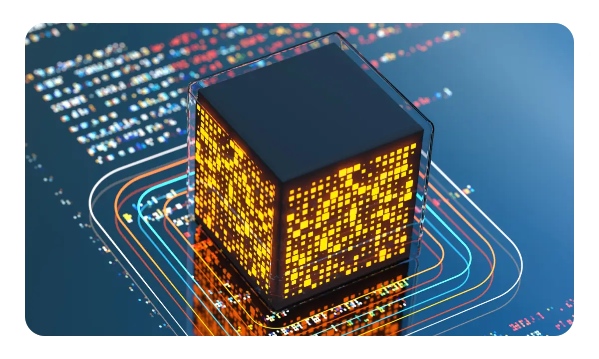 masthead managed infrastructure 2x