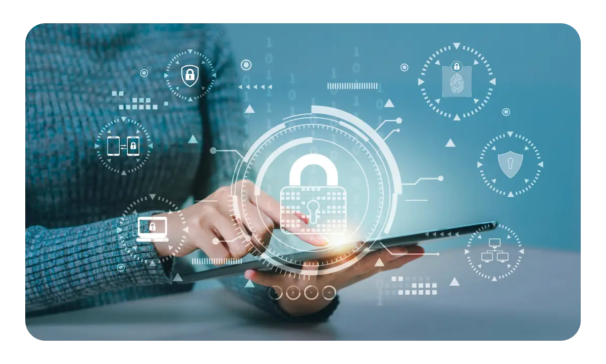 masthead security risk assessment 2x
