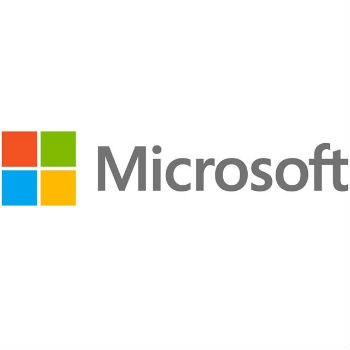 microsoft logo